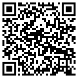 QR Code for Do Work From Home in Miami, FL 33193