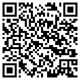 QR Code for Evolution MD in Miramar, FL 33027
