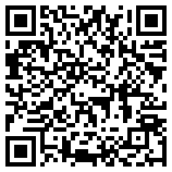 QR Code for Timothy Walker MD in FORT WALTON BEACH, FL 32548