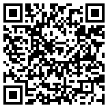 QR Code for Dollar Tree in Tamarac, FL 33321