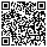 QR Code for Dollar Tree in Fort Walton Beach, FL 32547
