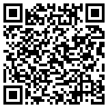 QR Code for The Dolphin Bar & Shrimp House in Jensen Beach, FL 34957