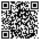 QR Code for Dolphin Storage in Gulf Breeze, FL 32563