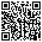 QR Code for Dombeck Jeff in Boca Raton, FL 33431