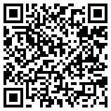 QR Code for Douglas Inspection in Winter Springs, FL 32708