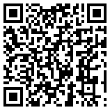 QR Code for DR & G in ORLANDO, FL 32801