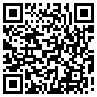 QR Code for DR Gary S Mccoy in JACKSONVILLE, FL 32257