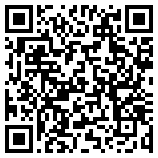 QR Code for Dr John Workman DC Pllc in Live Oak, FL 32064