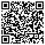 QR Code for Dream Visions in Pembroke Pines, FL 33025