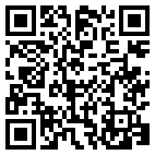 QR Code for BP Gas & Convenience Store in Jacksonville, FL 32244