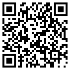 QR Code for Dupe in Jacksonville Beach, FL 32250