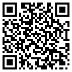 QR Code for E Fastline in Miami, FL 33173