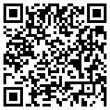 QR Code for Easter Seals in Tampa, FL 33610