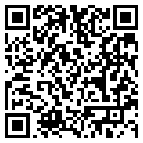 QR Code for Ebox Logistics in Miami, FL 33192