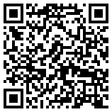 QR Code for EcoWater Systems in Palm City, FL 34990