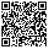 QR Code for Edward Jones - Financial Advisor: Leslie a Valant in Marathon, FL 33050