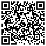 QR Code for Eg Custom Photographics in Tampa, FL 33606