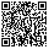 QR Code for Tree Logistics in Doral, FL 33126