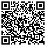 QR Code for Electro Tax in Winter Haven, FL 33881