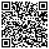QR Code for Elements of Design in Ormond Beach, FL 32176
