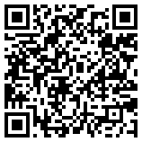 QR Code for Botanitas Elvis in Crescent City, FL 32112
