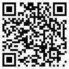 QR Code for Emaco Inc in Plantation, FL 33322