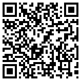 QR Code for Embassy R V Park in Hallandale, FL 33009
