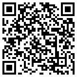 QR Code for Emedical ID Group in Lakeland, FL 33806