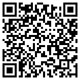 QR Code for Energy Representatives in Port Saint Lucie, FL 34952