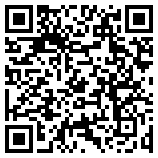 QR Code for Enforcement Electronics in Lakeland, FL 33811