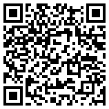 QR Code for Engineering Professionals in Tampa, FL 33607