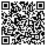QR Code for Enterprise Security in Fort Lauderdale, FL 33311