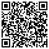 QR Code for Escalante Production in Port Orange, FL 32128