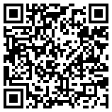QR Code for Esperanza Place in Immokalee, FL 34142