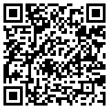 QR Code for Esquire Tailors in Boca Raton, FL 33432