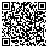 QR Code for Estevez SLP and Associates in Hialeah, FL 33015