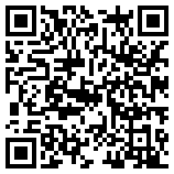 QR Code for Etax Pro in Boca Raton, FL 33432
