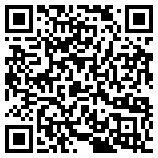 QR Code for Evander Square At Celebration in Celebration, FL 34747