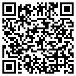 QR Code for Excel Title in Hollywood, FL 33020