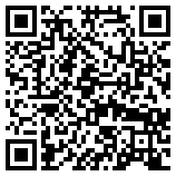 QR Code for Executive Suites At Lakewood Rance in Lakewood Ranch, FL 34240