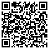 QR Code for Heritage Pools in Port Charlotte, FL 33953