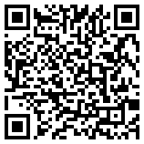 QR Code for Expert Locksmith in Orange Park, FL 32073
