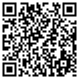 QR Code for Express Lane Store No 90 in Panama City Beach, FL 32407