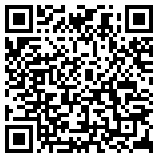 QR Code for Marco Beach Ocean Resort in Marco Island, FL 34145