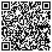 QR Code for Family Christian Assoc of America After School Program in Miami, FL 33150
