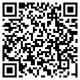 QR Code for Feinman & Feinman PA in Sunrise, FL 33351