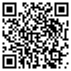 QR Code for Fence Direct in Orlando, FL 32837