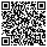 QR Code for Fenton Hill Florida in CLEARWATER, FL 33755