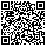 QR Code for Fer Graphics in Miami Lakes, FL 33014