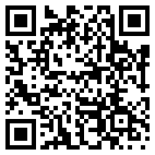 QR Code for Festival Tires in Orlando, FL 32824